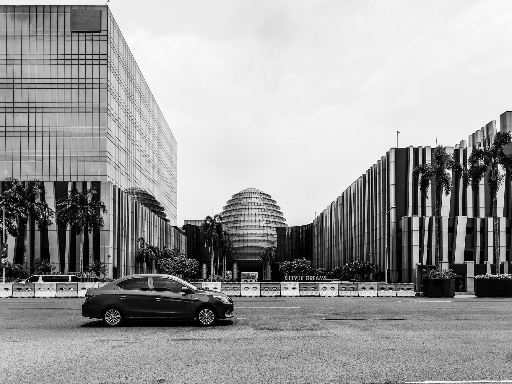 Installateur panneaux solaires à Vitry-sur-Seine